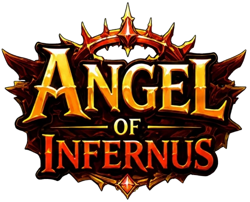 Angel of Infernus
