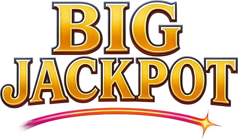 Big Jackpot